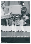 LEEUW, SONJA DE.