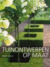 HULS, BERT.
