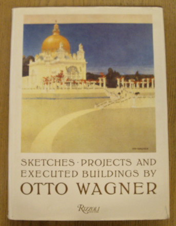 WAGNER, OTTO.