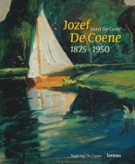 COENE, JOZEF DE - JOOST DE GEEST. Jozef De Coene de kunstenaar / Jozef De Coene l'artiste. isbn 9789020962093