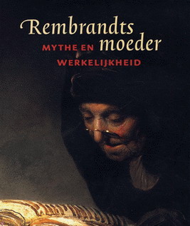 REMBRANDT & VOGELAAR, CHRISTIAN EN KOREVAAR,GERBRAND.