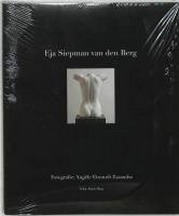 SIEPMAN VAN DEN BERG, EJA - HUUB MOUS. & ETOUNDI ESSAMBA, ANGèLE.