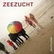 KRAMER, PETER. Zeezucht. Wat drijft de mens naar zee?