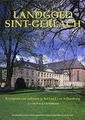 SCHULTE, A.G. EN A.A.M.WARFFEMIUS. Landgoed Sint-Gerlach. Kruispunt van culturen in het Land van Valkenburg. De Nederlandse Monumenten van geschiedenis en kunst.