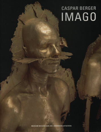 BERGER, CASPER - FRITS SCHOLTEN E.A.