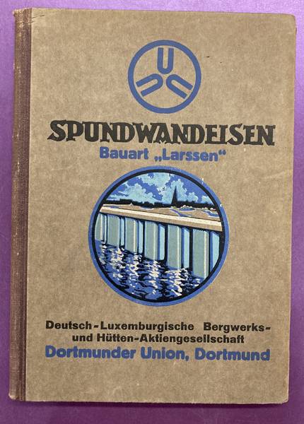 EISEN- UND STAHLWERK HOESCH AKTIENGESELLSCHAFT