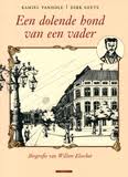 VANHOLE, KAMIEL & GEETS, DIRK.