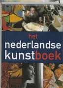 FERNHOUT RICHARD; HUIZING COLIN. Het Nederlandse Kunstboek.