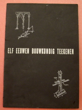 HAAKMA-WAGENAAR, TH. & KOMTER, A.