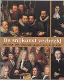 HOUTZAGER HANS ; JONKER MICHIEL.