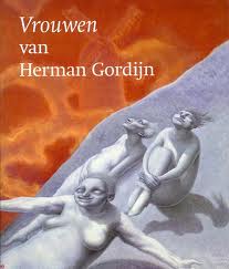 GORDIJN, HERMAN - FUCHS, RUDI & FEICO HOEKSTRA.