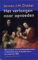 DEKKER, JEROEN J.H.