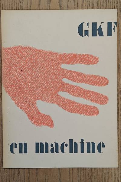 SM 1957: