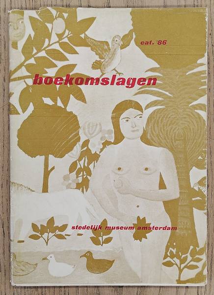 SM 1952: