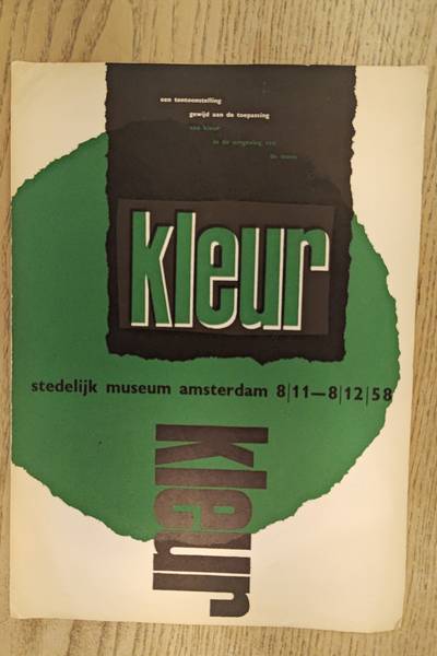 SM 1958: