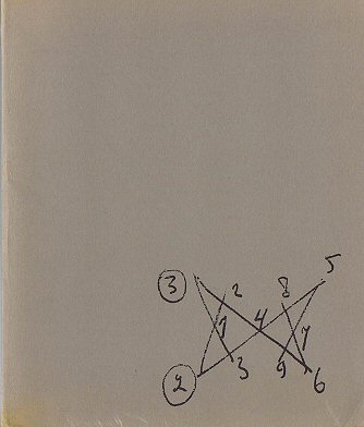 HEYBOER, ANTON - LOCHER, J.L.
