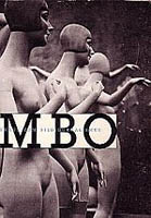 DüSSELDORF (KUNSTVEREIN  FüR DIE RHEINLANDE UND WESTFALEN) UMBO. Von Bauhaus zum Bildjournalismus.