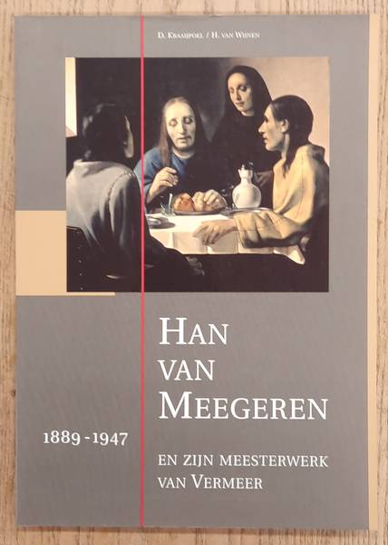 KRAAIJPOEL, D. & WIJNEN, H.