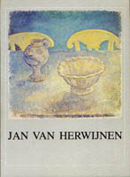 HERWIJNEN, JAN VAN - D. VAN HERWIJNEN-DEN EERZAMEN.
