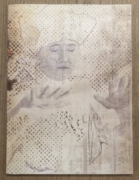 ROTTERDAM (MUSEUM BOYMANS-VAN BEUNINGEN)