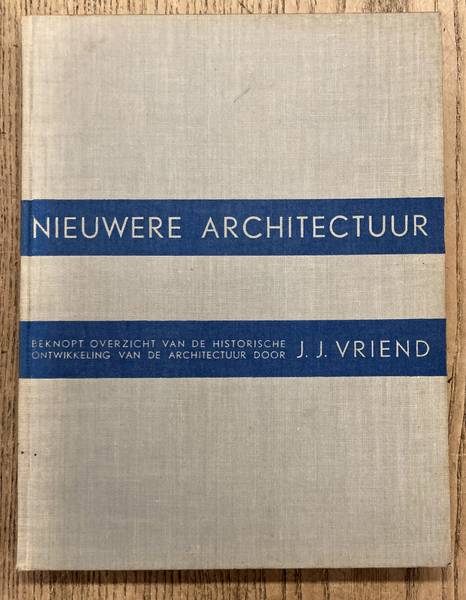 VRIEND, J.J.