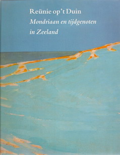 VLOTEN, FRANCISCA VAN. & EN ANDEREN.
