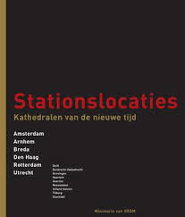 LUIJTEN, ANNE ; E .A.