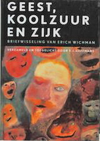 WICHMAN, ERICH - F.J. HAFFMANS.