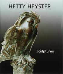 HEYSTER, HETTY.