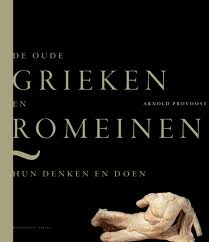 PROVOOST, ARNOLD.