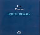 VROMAN, LEO.