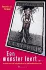 HERMANS, HUBERTIEN J.E.