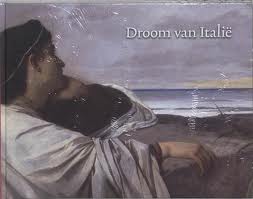 OS, HENK VAN. Droom van Italië.