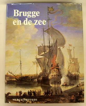 VERMEERSCH, VALENTIN.