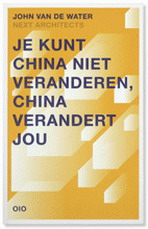 WATER, JOHN VAN DE.