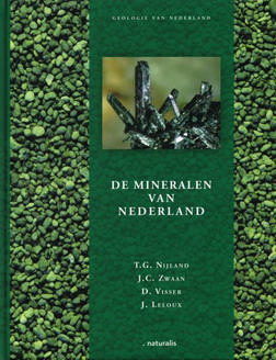 NIJLAND, T.G. J.C. ; ZWAAN, D. E.A.