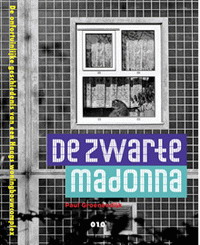 GROENENDIJK, PAUL. De Zwarte Madonna. De onfortuinlijke geschiedenis van een Haags woningbouwcomplex. [ ISBN 978 90 6450 683 3 ]