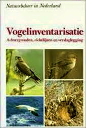 HUSTINGS, M.F.H. & EN ANDEREN.