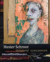 SCHROOR, HESTER - HARRY TUPAN.