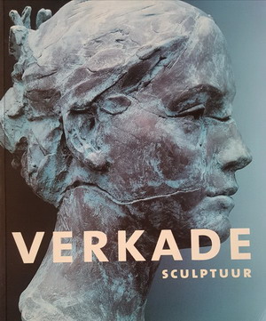 VERKADE, KEES - DENNINGER-SCHREUDER,CAROLE & J.SILLEVIS. & SILLEVIS, JOHN