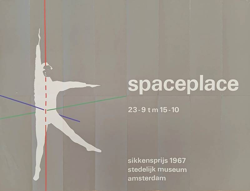 SM 1967:
