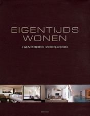 PAUWELS, WIM [EDITOR].