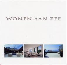 PAUWELS, WIM.