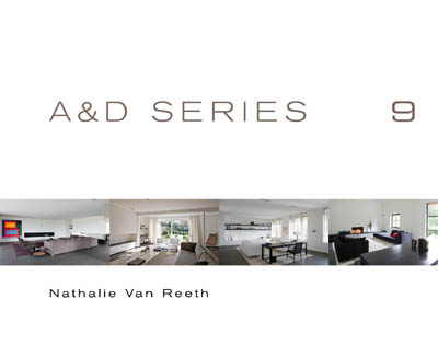 PAUWELS, WIM. & REETH, NATHALIE VAN.