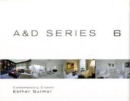 PAUWELS, WIM. & GUTMER, ESTHER.