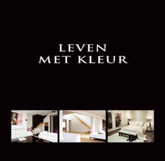 PAUWELS, WIM.