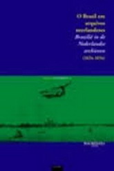 WIESEBRON, MARIANNE L. [ ED. ].