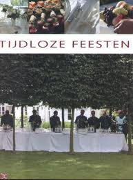 PAUWELS, WIM.