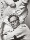 ESSER, VV.P.S. & HORDE, JOKE & JAN TEEUWISSE.