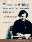 BEL, JACQUELINE & VAESSENS, THOMAS (EDITORS) .